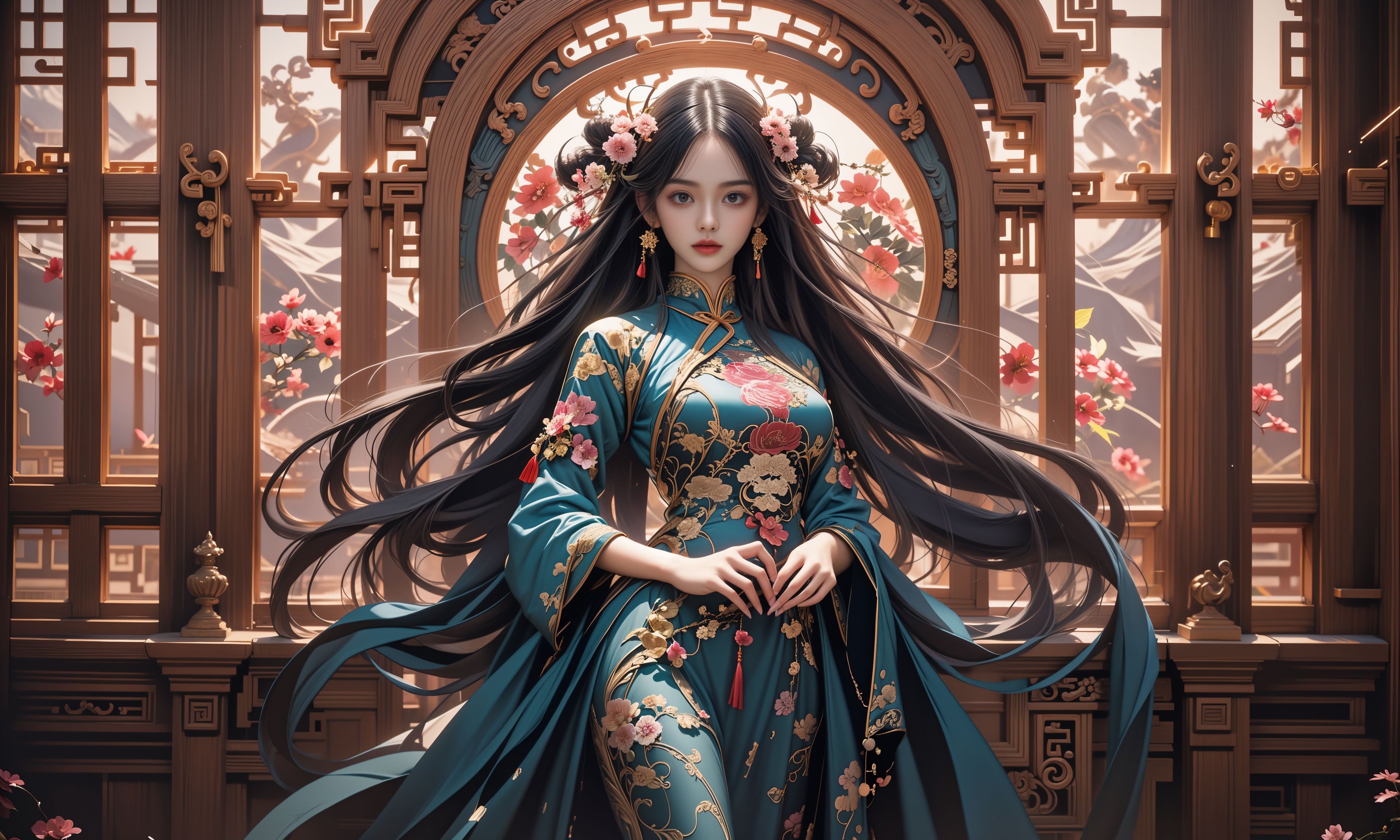 亚洲欧美一区二区久久_国产精品久久成人网站_福利免费一区视频_国产又粗又猛又大又爽又黄-龙神太子完整版免费观看_亚洲精品久久久久中文_999国内免费精品视频_熟女内射一区二区|第十八届朱子之路暨2025汉学青年学者研习营在福建南平开营